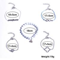 uploads/erp/collection/images/Fashion Jewelry/yebei/XU0501011/img_b/XU0501011_img_b_3